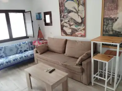 Wohnung zum Verkauf in Calle Doctor Pérez Meléndez, imagen 3