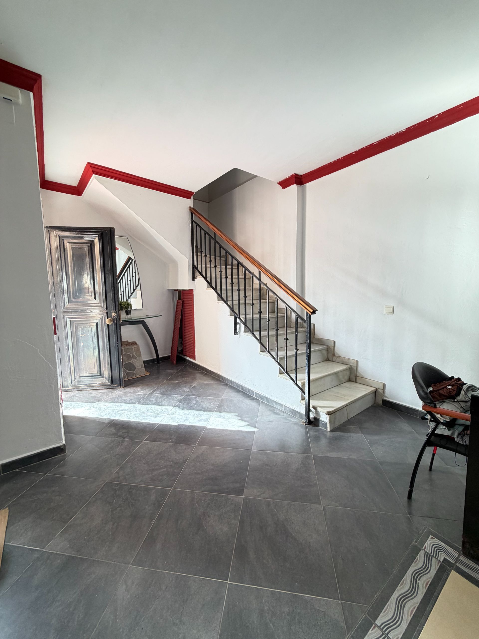 Casa o chalet en venta en Málaga Capital con Terraza y Trastero