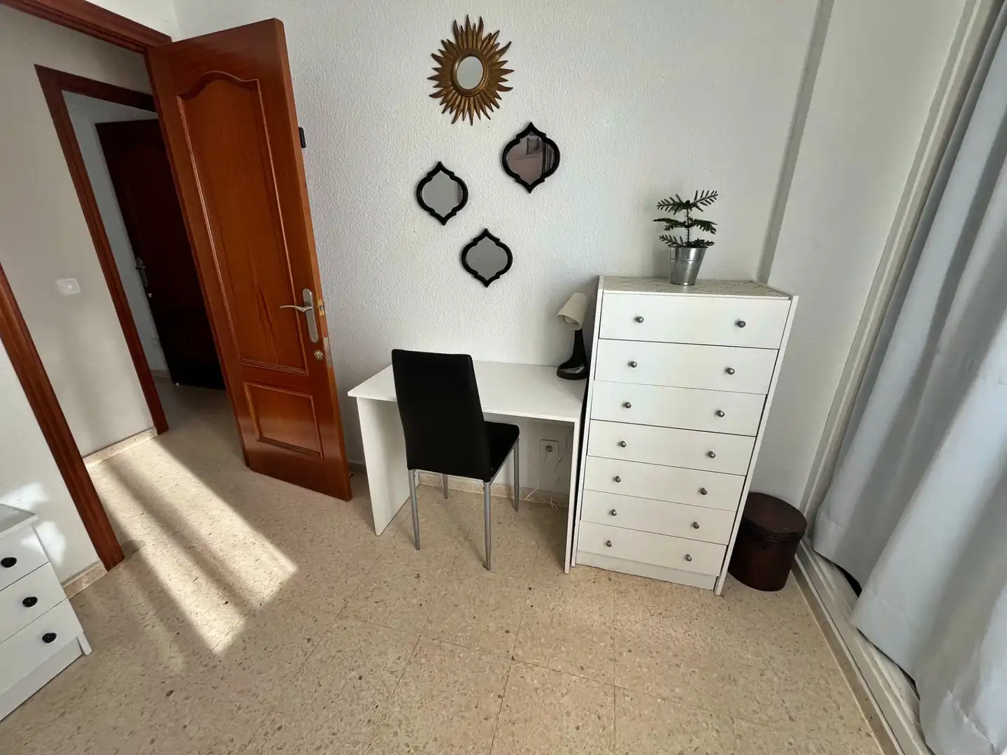 Appartement avec ascenseur à vendre à Calle Melilla 1, imagen 27