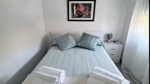 Foto 4 von Wohnung zum Verkauf in Centro, Torrejón de Ardoz