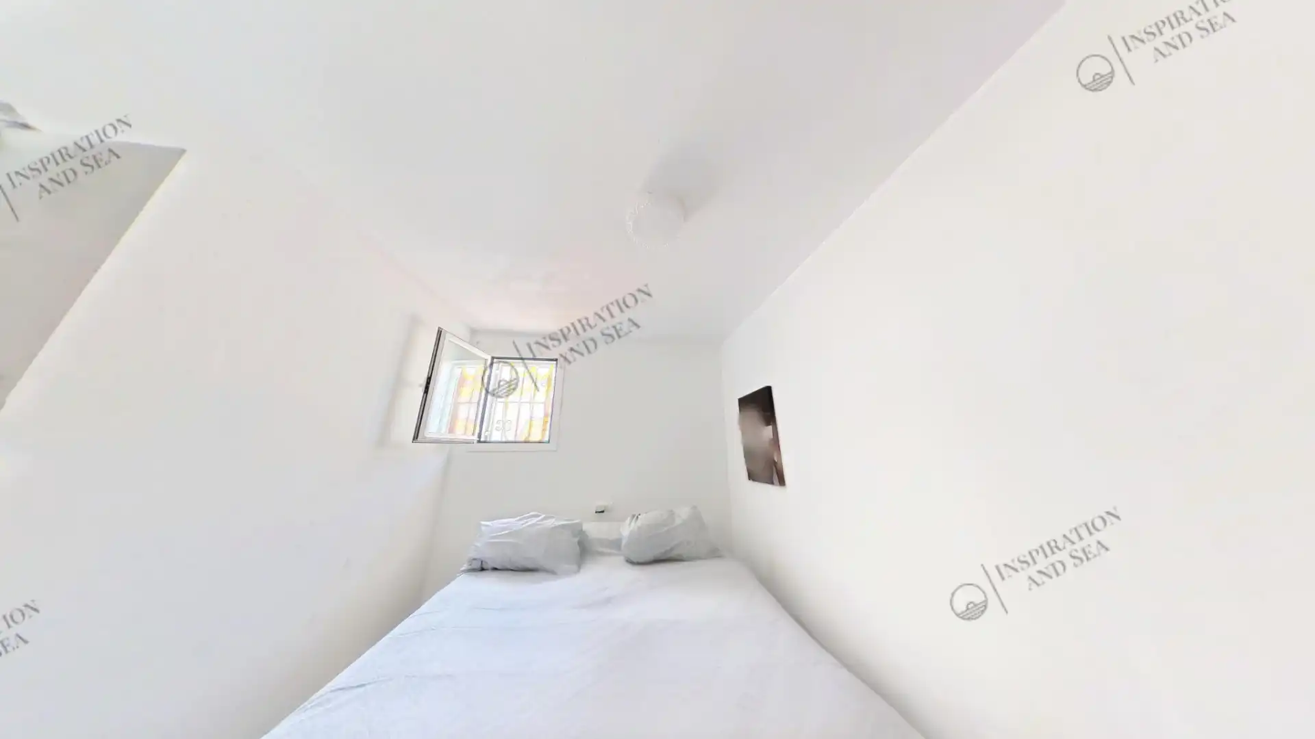 Habitación de Piso en venta en Eivissa con Aire acondicionado, Calefacción y Terraza