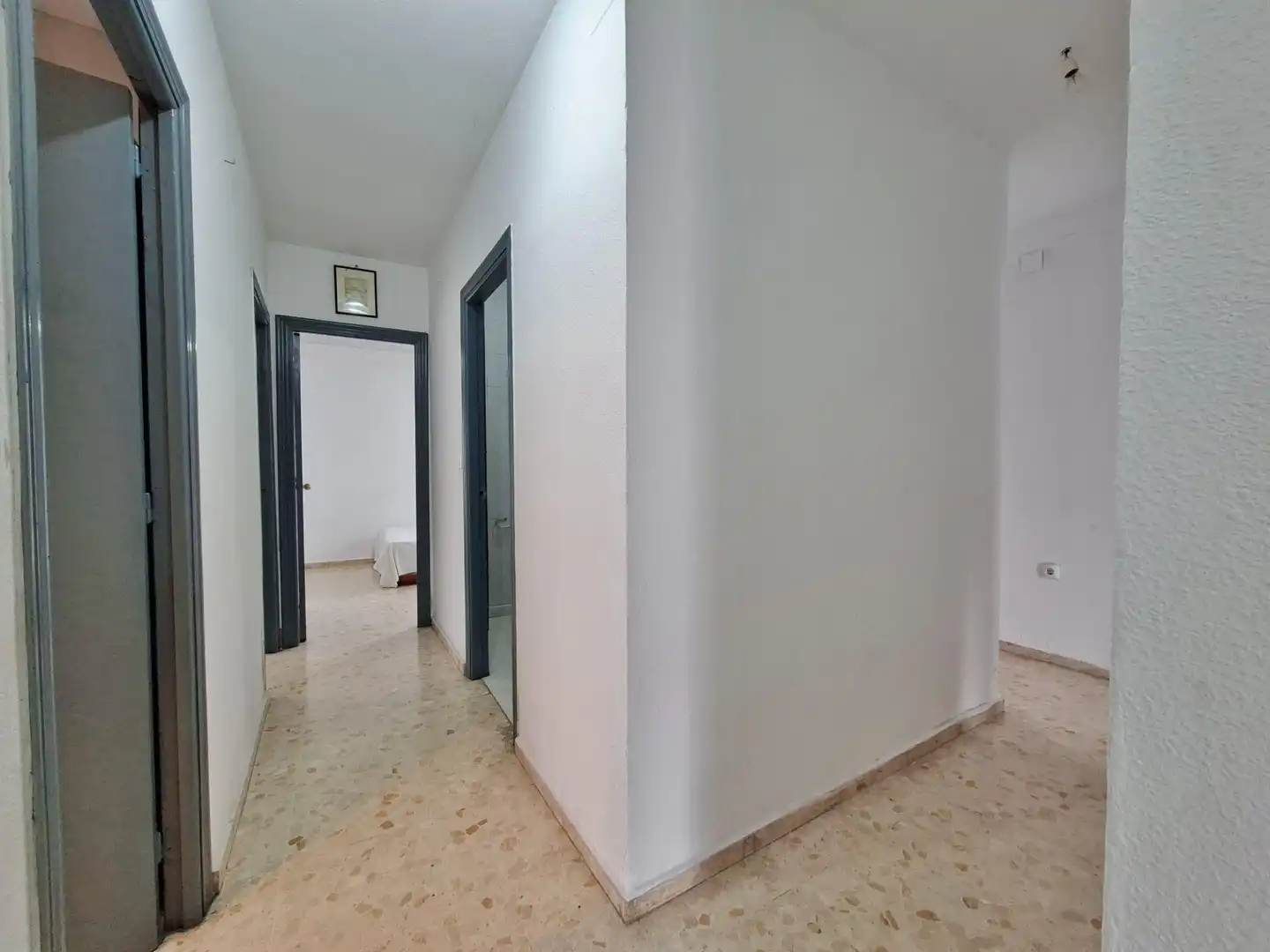 Flat for sale in Roquetas de Mar  with Balcony