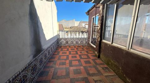 Foto 3 de Casa adosada en venda a Begíjar, Jaén