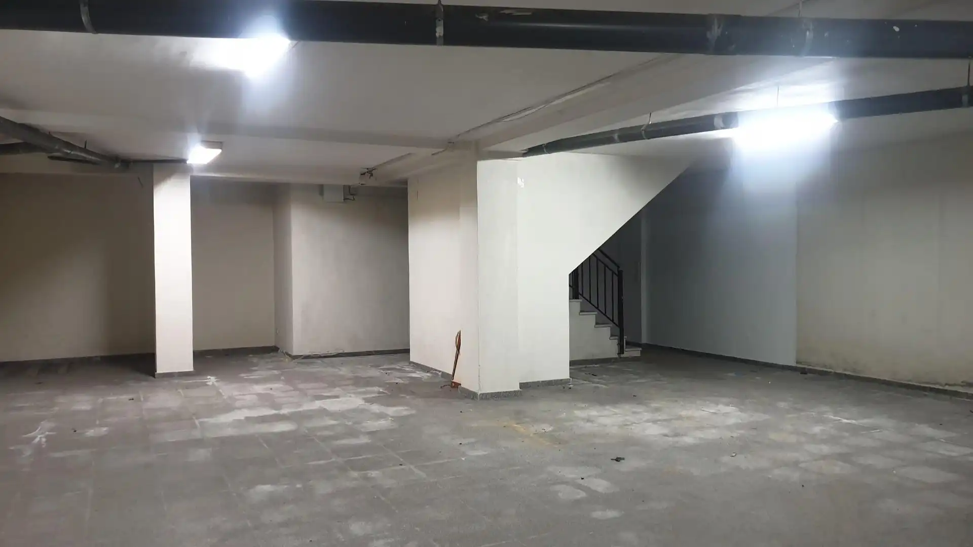 Business premises to rent in Elche ciudad, imagen 9