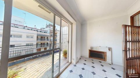 Photo 3 of Flat for sale in Julio Cesar, Arenal - Museo, Sevilla