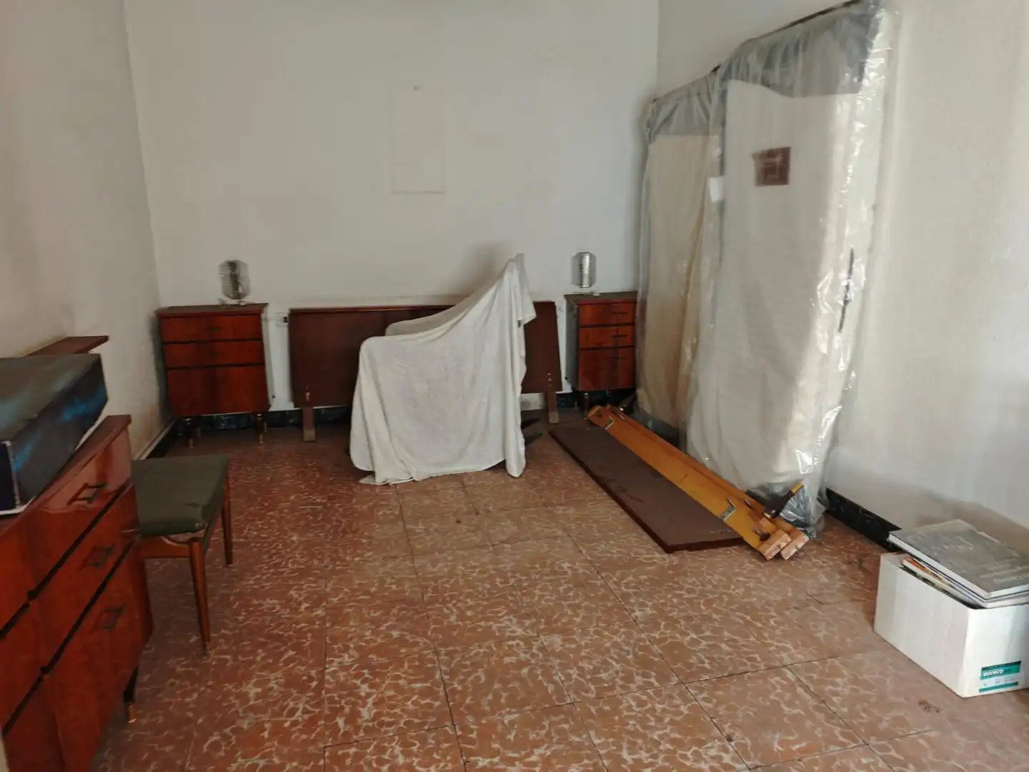 Casa in vendita a Carrer del Raval, imagen 27