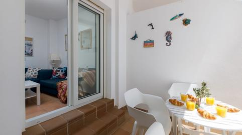 Photo 2 of Apartment for sale in Mar Jonico, 71, Tarifa ciudad, Tarifa