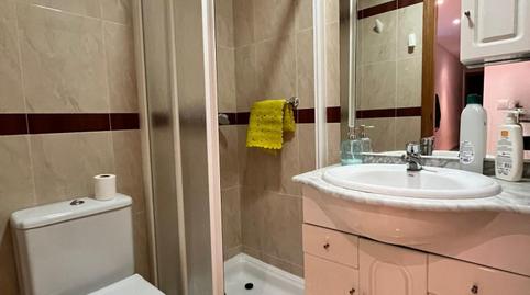 Foto 4 de Planta baja en venta en Las Lomas - Las Yucas, Águilas