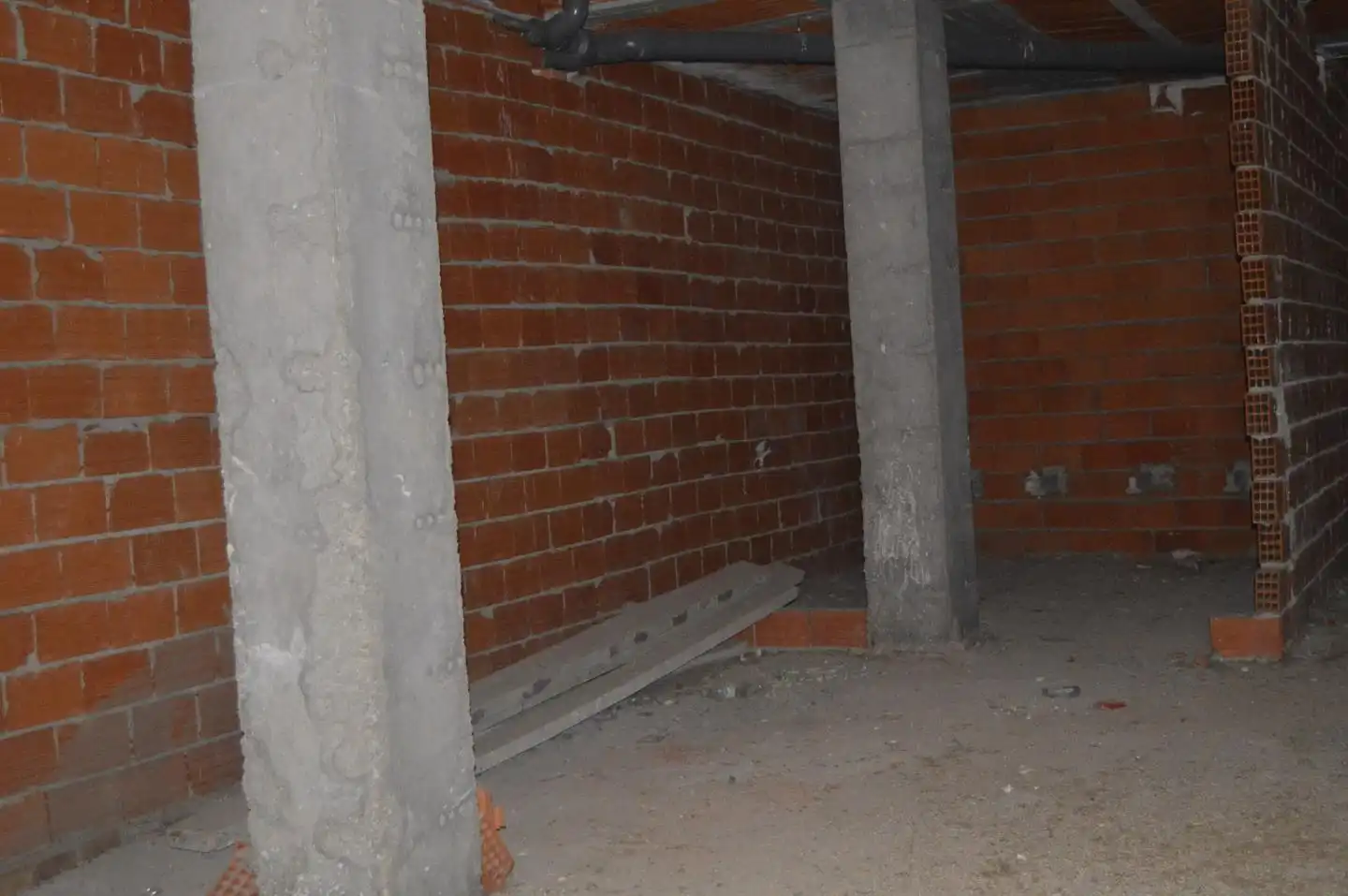 Local comercial en venda a Juan De La Cierva, imagen 7