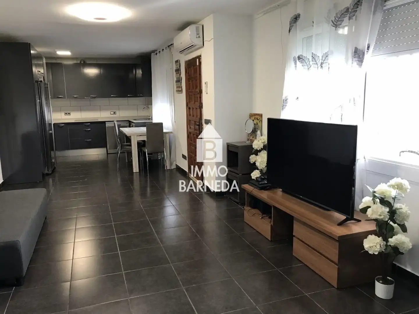 House for sale in Baix Llobregat 4, imagen 53