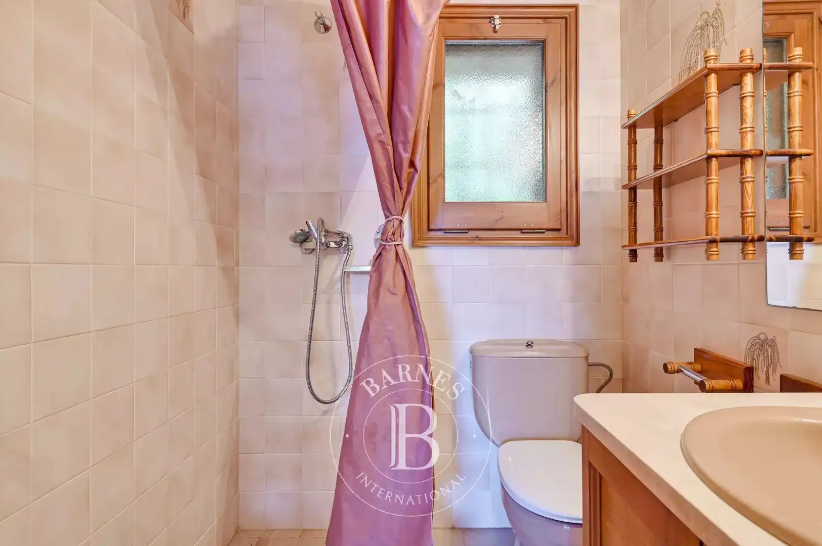 Casa en venta en Sa Riera - Sa Fontansa, imagen 45