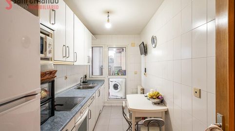 Foto 2 von Wohnung zum Verkauf in Avenida Nueva Montaña, Peñacastillo - Nueva Montaña, Santander