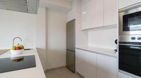 Foto 5 de Ático en venta en Calle Bernardo de la Torre, 60, Santa Catalina - Canteras, Las Palmas de Gran Canaria