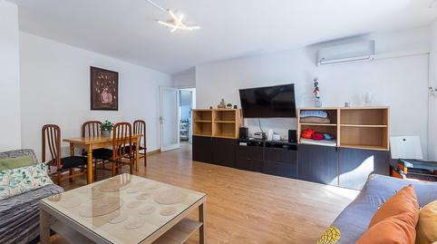 Foto 3 de Planta baja en venta en Es Rafal Nou,  Palma de Mallorca