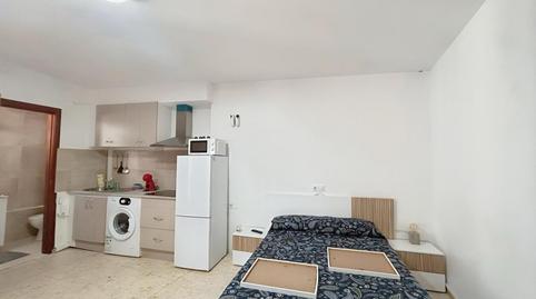 Foto 5 de Estudi en venda a Marín, Pontevedra