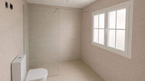 Foto 4 de Piso en venta en Playa Honda, San Bartolomé