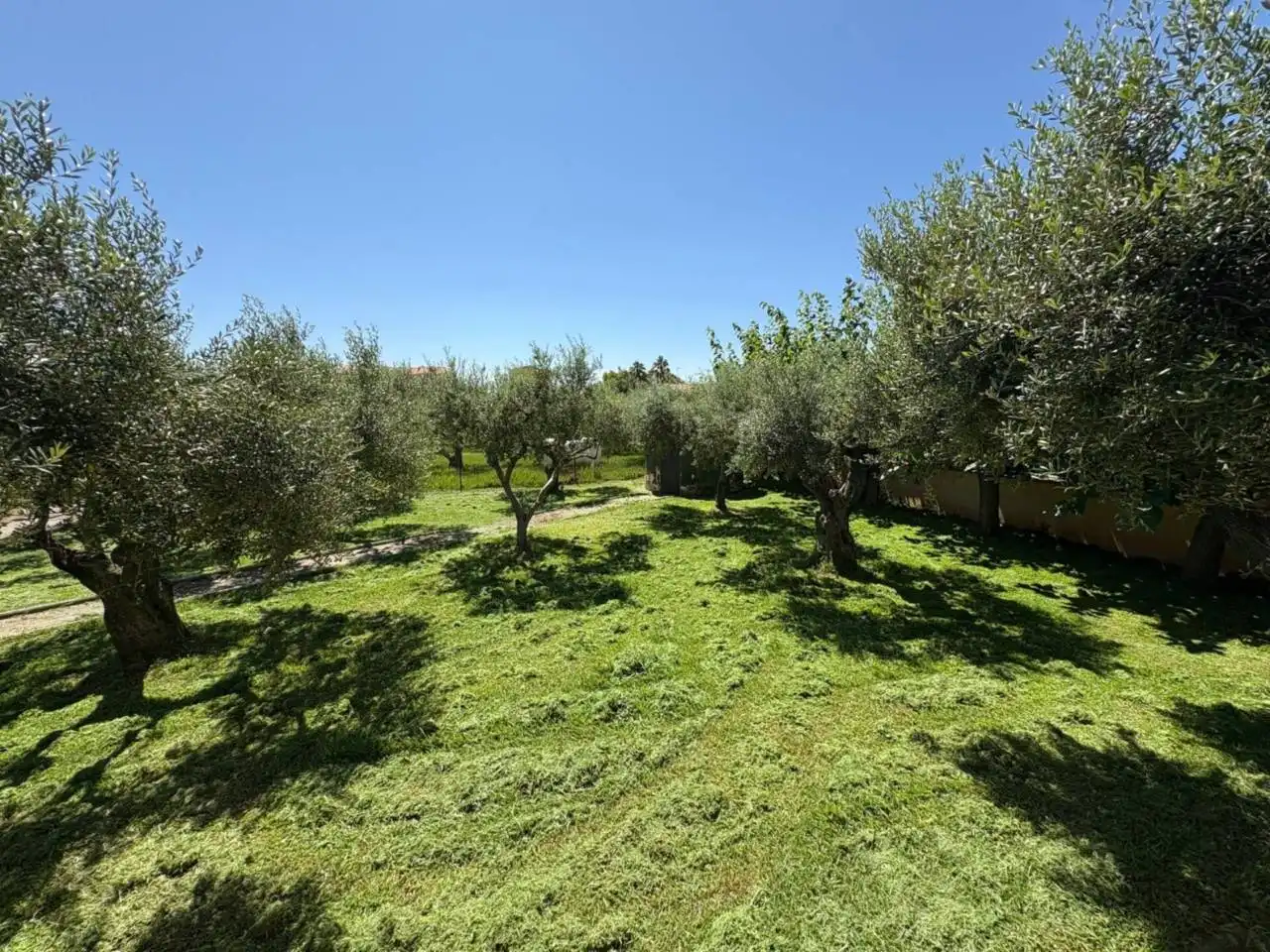 Casa o chalet en venta en Torredembarra con Aire acondicionado, Calefacción y Jardín privado