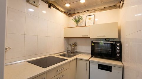 Foto 3 de Piso en venta en Polígon Merinals, Els Merinals, Sabadell