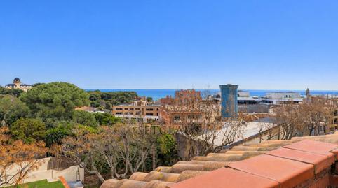 Photo 5 of House or chalet for sale in Califòrnia - Santa Madrona, El Masnou