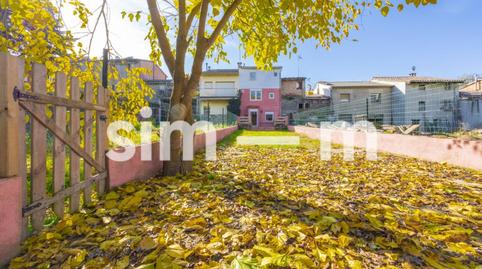 Foto 3 de Casa o chalet en venta en Pont, L'Esquirol, Barcelona