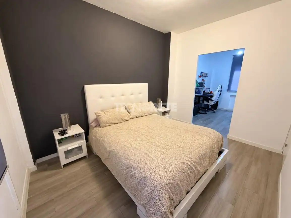 Habitación de Piso en venta en Illescas con Aire acondicionado, Calefacción y Terraza