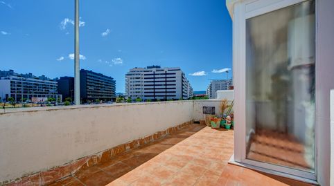 Foto 2 de Piso en venta en Pamplona-iruña - Blas de la Serna, 73, Milagrosa, Pamplona / Iruña