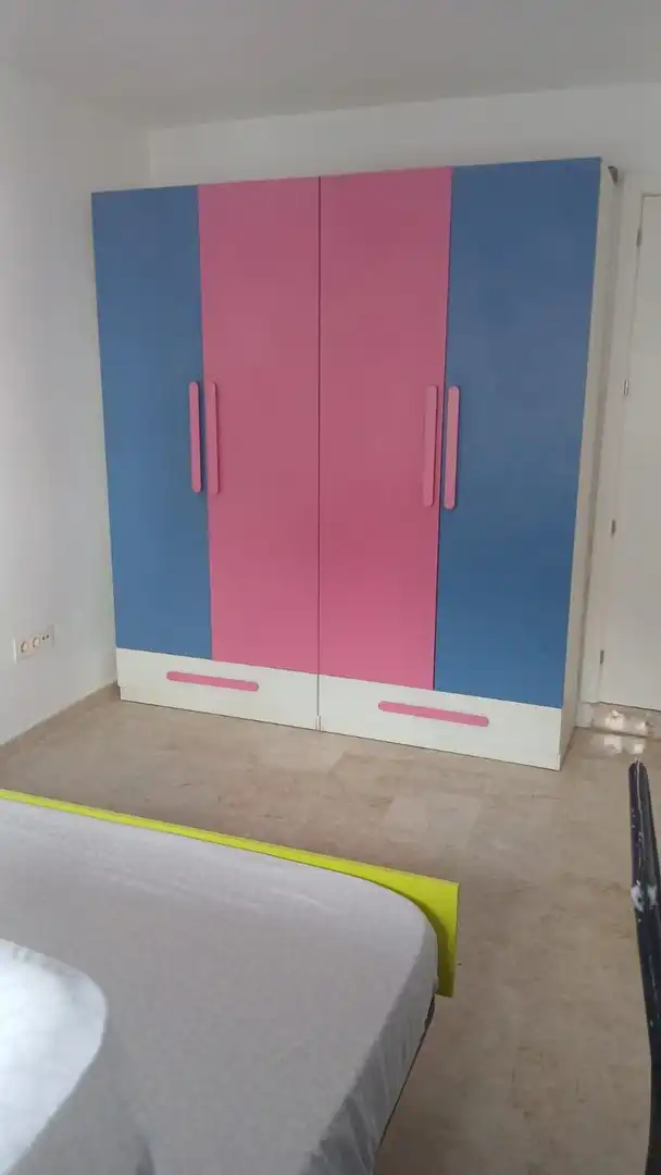 Einfamilien-Reihenhaus zum Verkauf in Centro Urbano