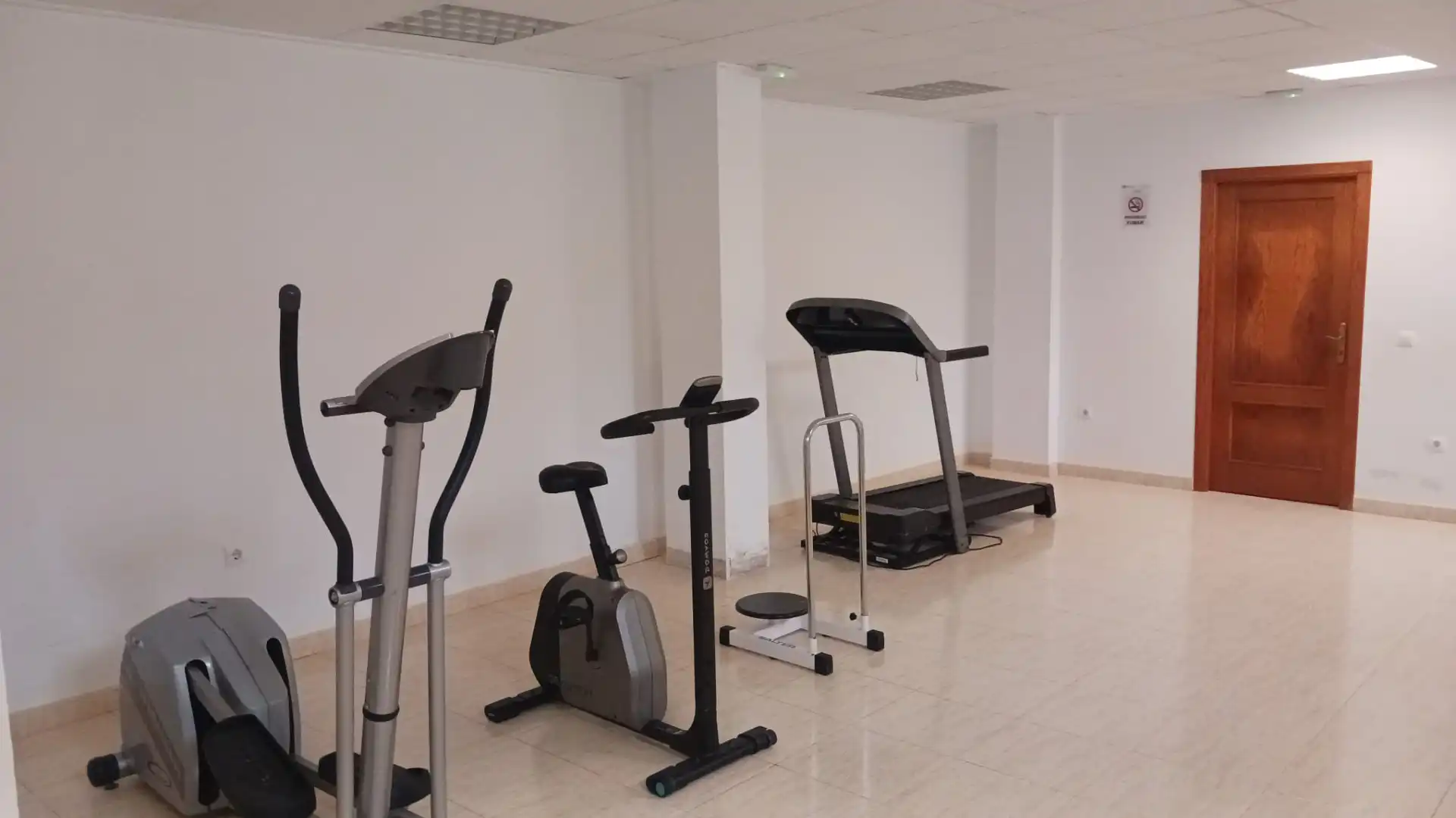 Apartamento en venta en La Manga del Mar Menor con Terraza, Amueblado y Horno
