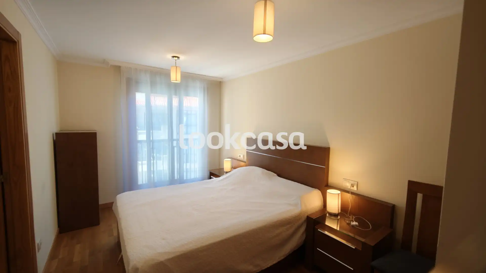 Flat for sale in Rua Revolta, Noalla