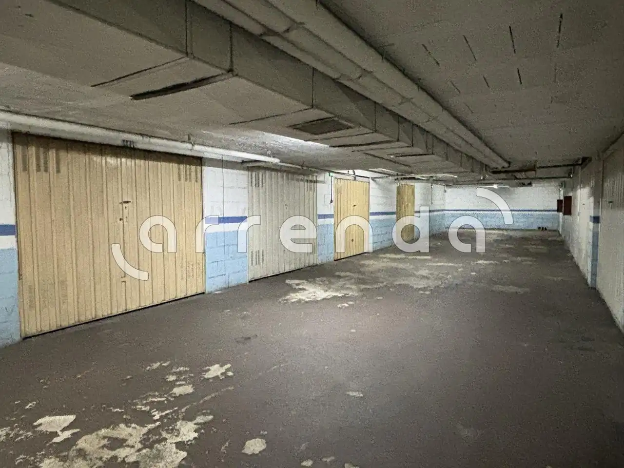 Wohnung mit Aufzug zum Verkauf in Calle Fray Silvestre Velez de Escalante 5, imagen 19