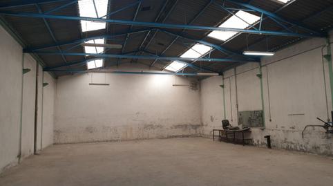 Photo 3 of Industrial buildings for sale in Calle Valdemorillo, 66, Campodón - Ventorro del Cano, Alcorcón