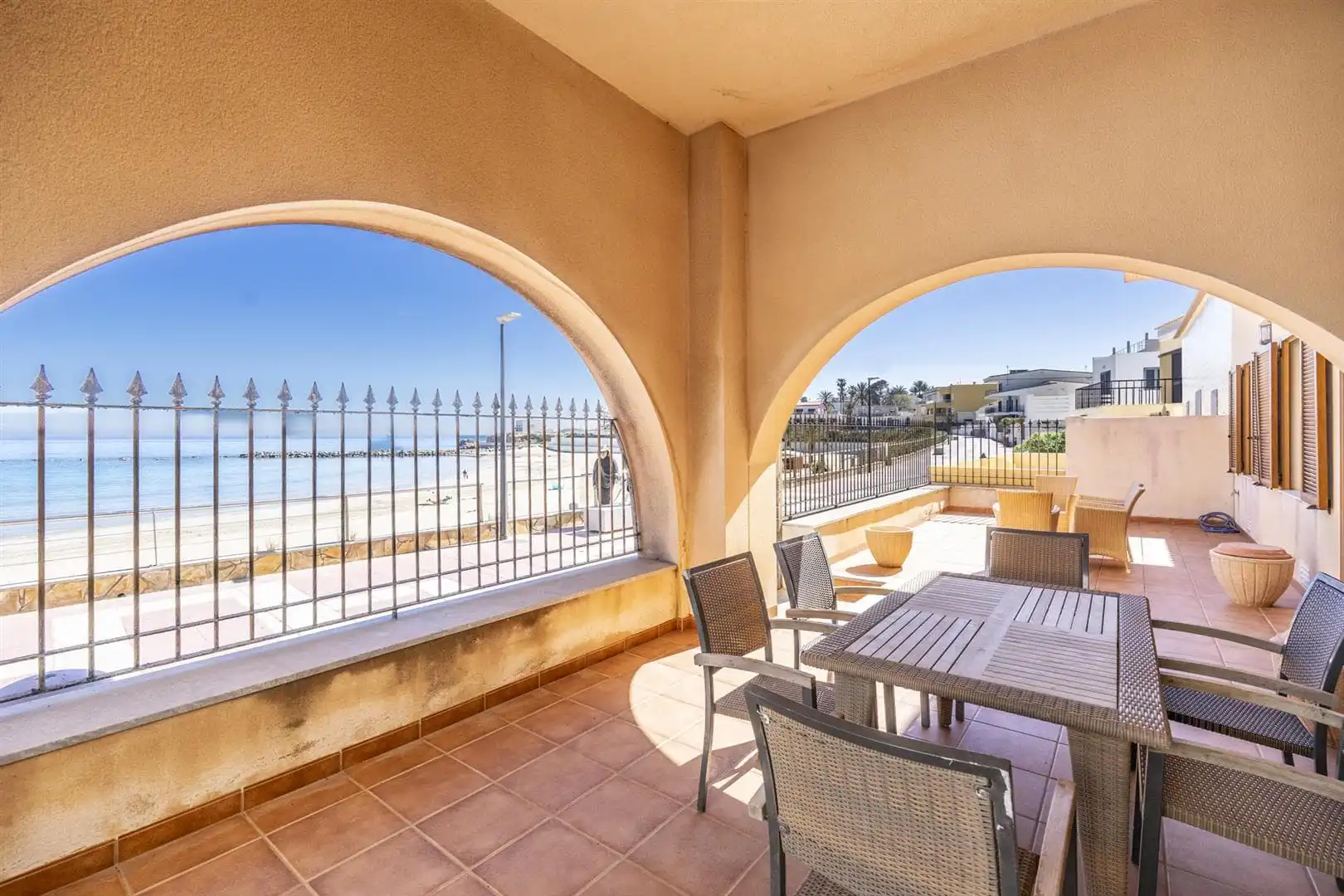 Casa en venta en Mar Menor de Cartagena – Cabo de Palos, imagen 33