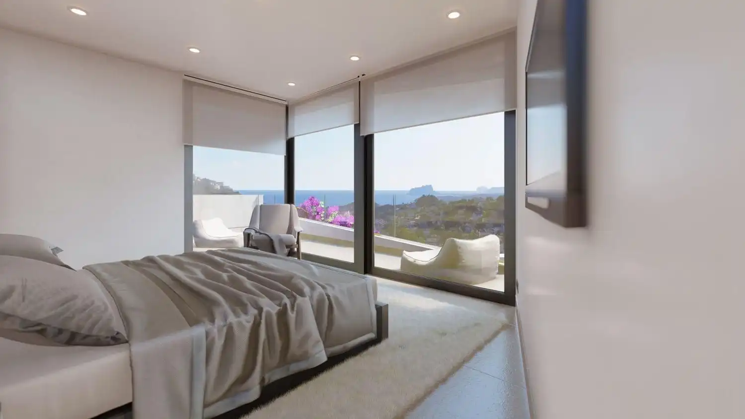 Chalet en venta en Alcassar, imagen 18
