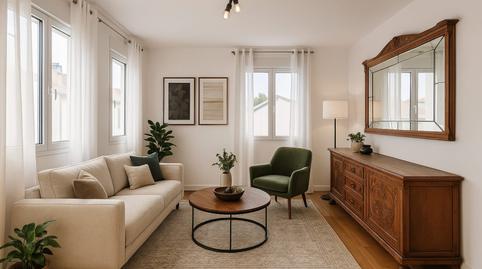 Foto 3 de Piso en venta en Liencres - Barrio Reigadas, Liencres, Piélagos