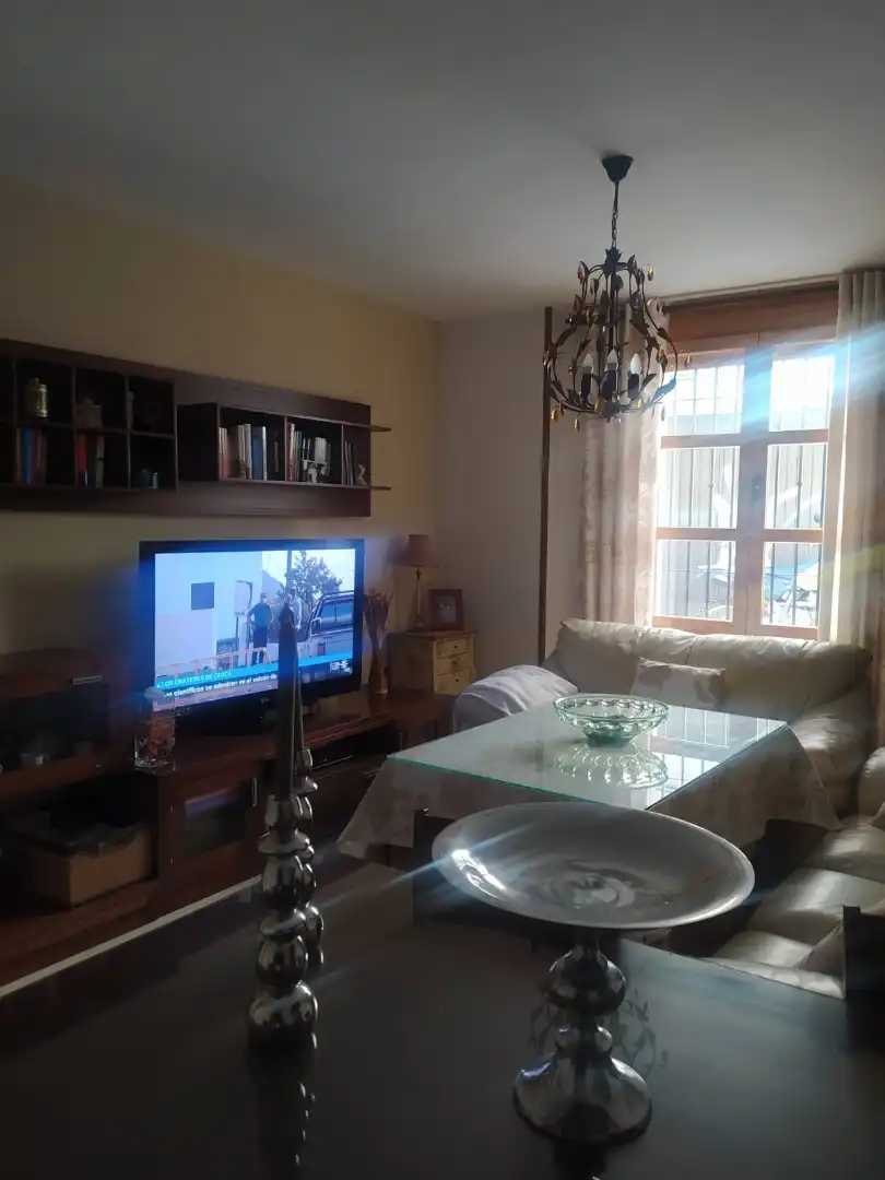 Piso con ascensor en venta en Centro, imagen 44
