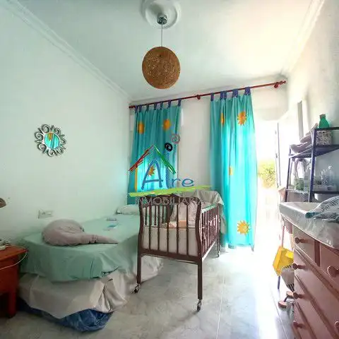 Chalet con terraza en venta en Somormujo, imagen 9