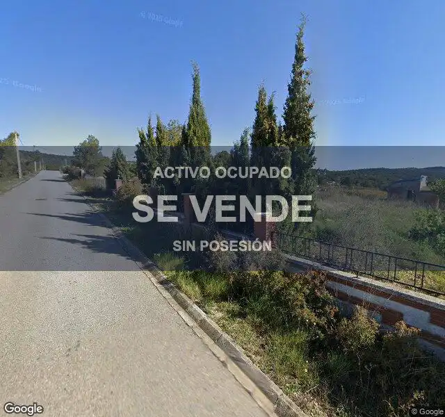 Piso en venta en Querol