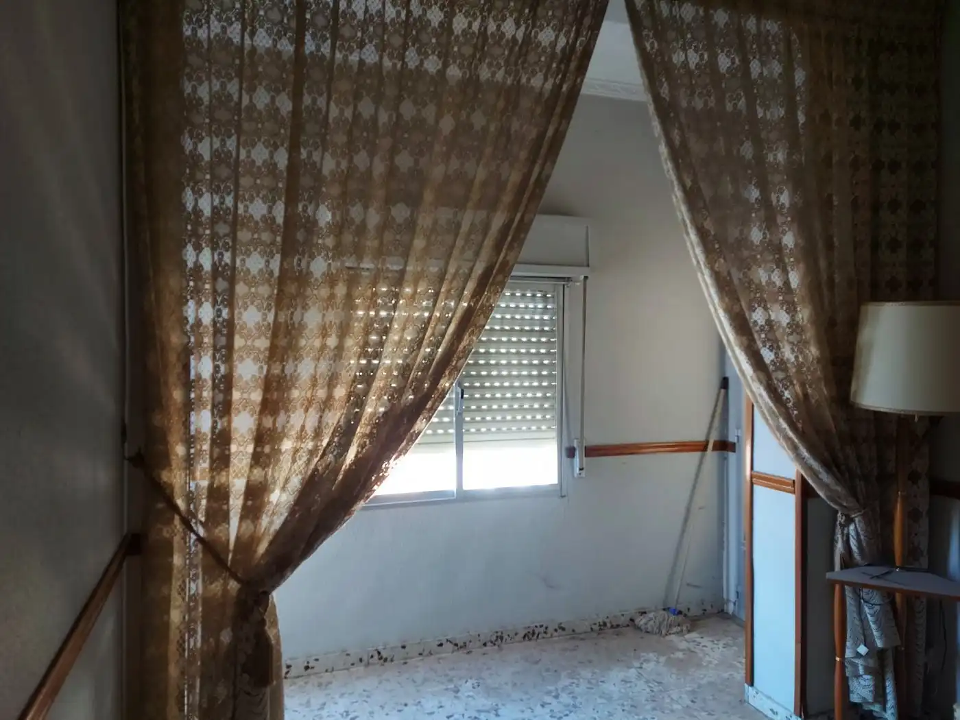 Maison avec terrasse à vendre à La Roda, imagen 7