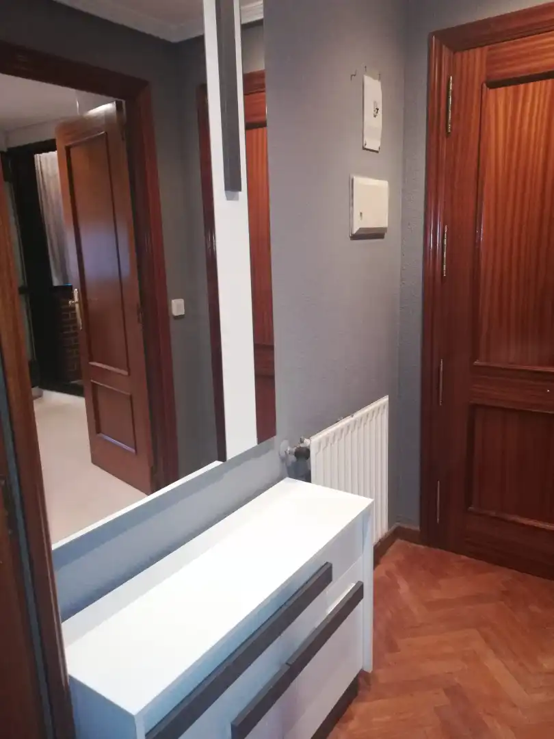 Wohnung mit Balkon zur Miete in Calle Río Odiel, imagen 35