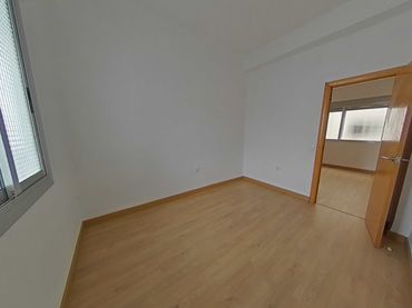 Appartement à vendre à Avinguda de Burjassot 73
