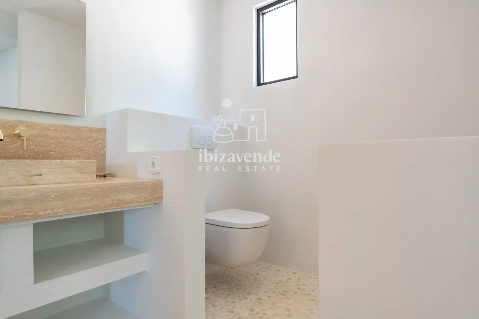 Haus mit Pool zur Miete in Casa Victoria, imagen 48