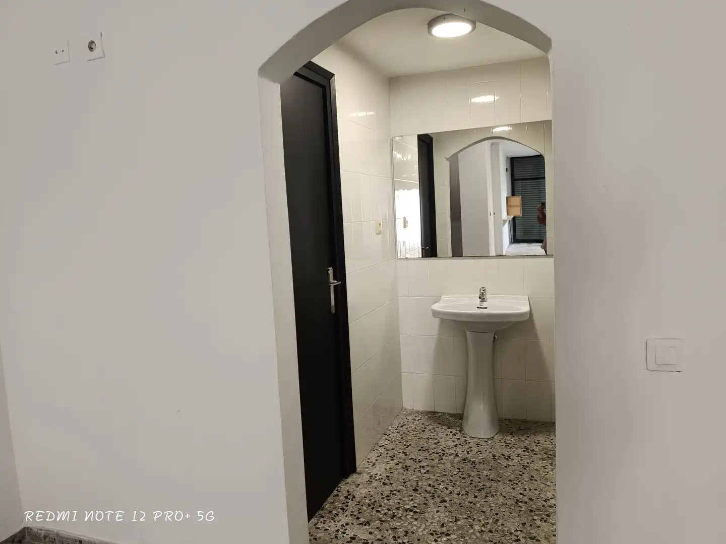 Business premises for sale in Carrer de Puig i Cadafalch 12, imagen 17