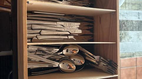 Foto 4 von Geschaftsraum zur Miete in Cercs, Barcelona