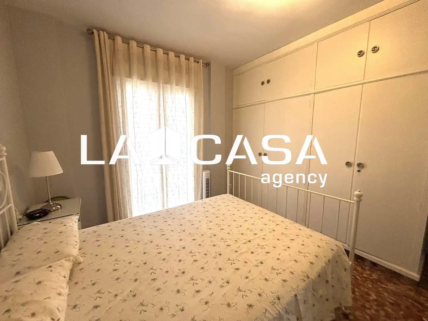 Flat for sale in Sevilla  with Terrace