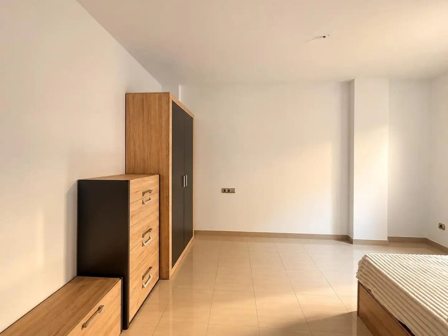 Flat for sale in Padul, Granada