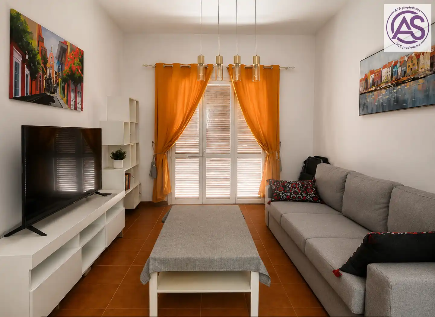 Bungalow en venta en Avenida Arquitecto Gómez Cuesta 4, imagen 6