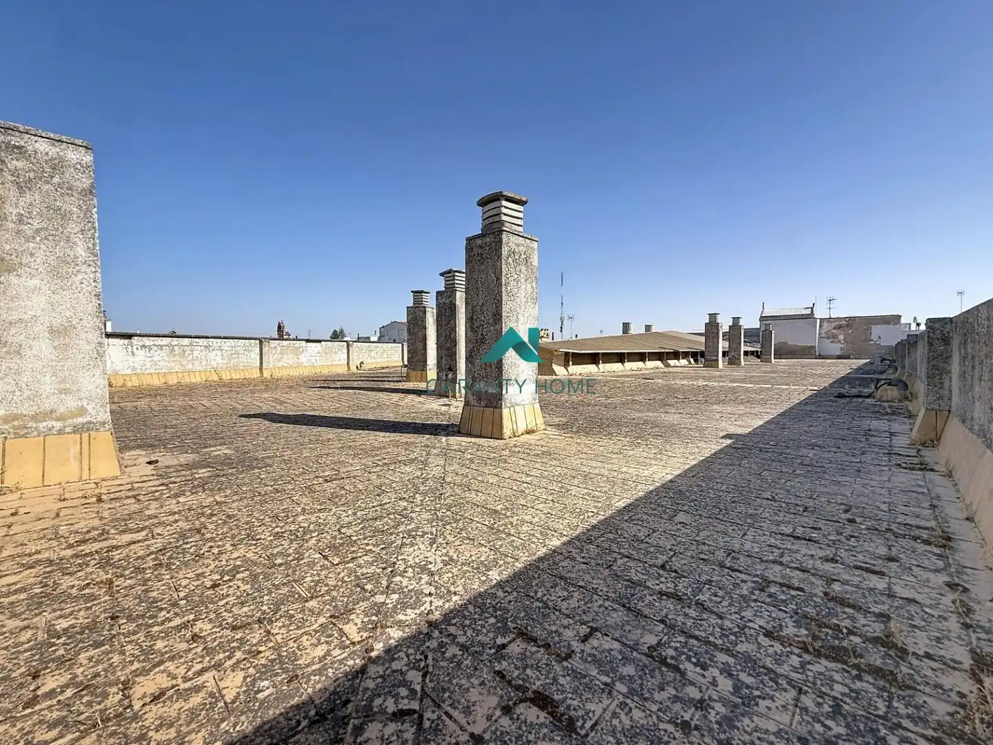 Appartement avec ascenseur à vendre à Centro, imagen 4