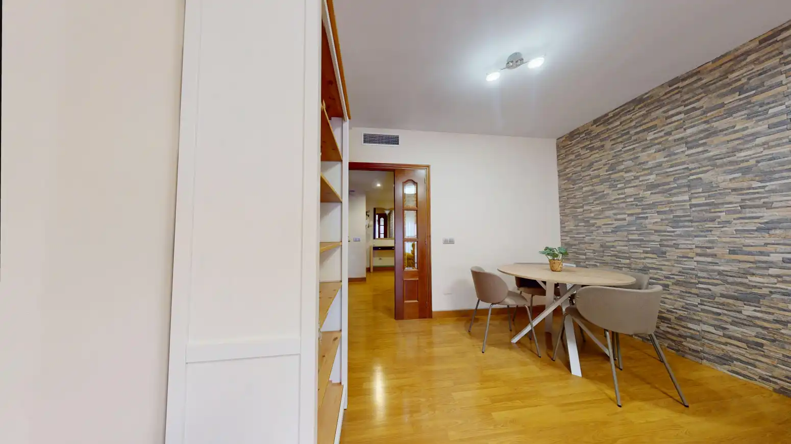 Appartamento con ascensore in vendita a Archena, imagen 3