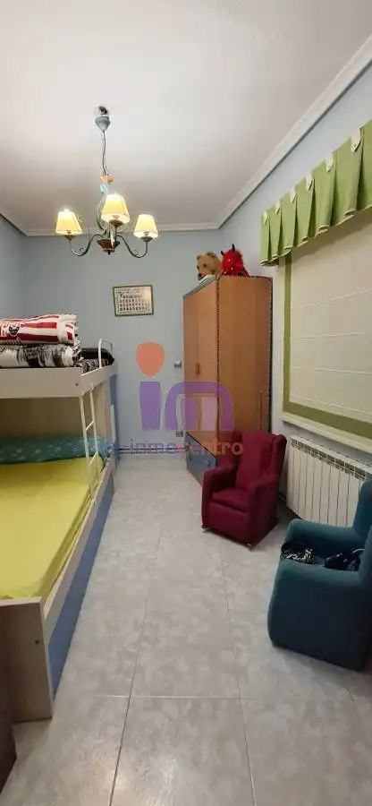 House for sale in Valdepeñas, imagen 14