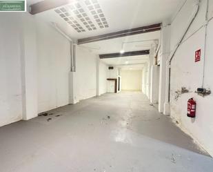 Industrial buildings to rent in  Valencia Capital